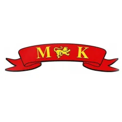 MK